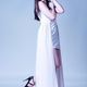 Illustration for article titled Fashionable Dresses that are Suitable for Your Beach Events